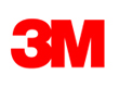 3M