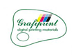 Grafiprint