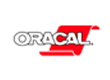 Oracal
