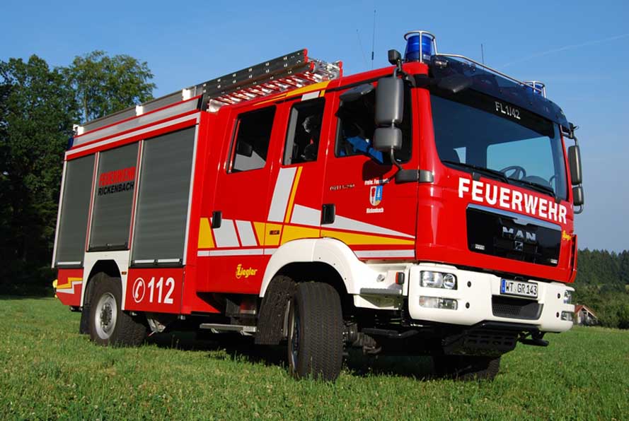 Feuerwehr-Rickenbach-r