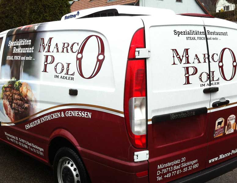 marcopolo fahrzeug