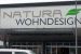 NATURA WOHNDESIGN WALDSHUT-TIENGEN