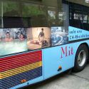 Bus-Bilder