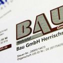 baugmbh