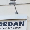 jordan-leuchte